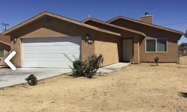 6339 Hermosa Ave, Yucca Valley, CA 92284 - photo 1