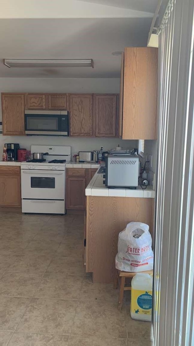 6339 Hermosa Ave, Yucca Valley, CA 92284 - photo 7
