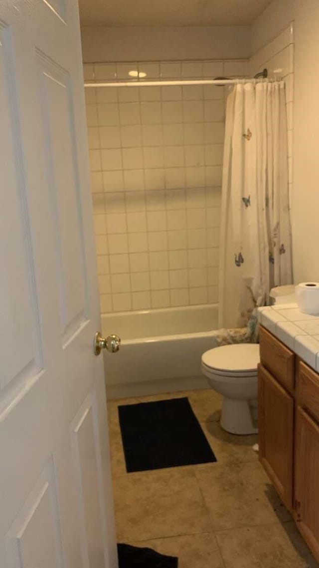 6339 Hermosa Ave, Yucca Valley, CA 92284 - photo 8