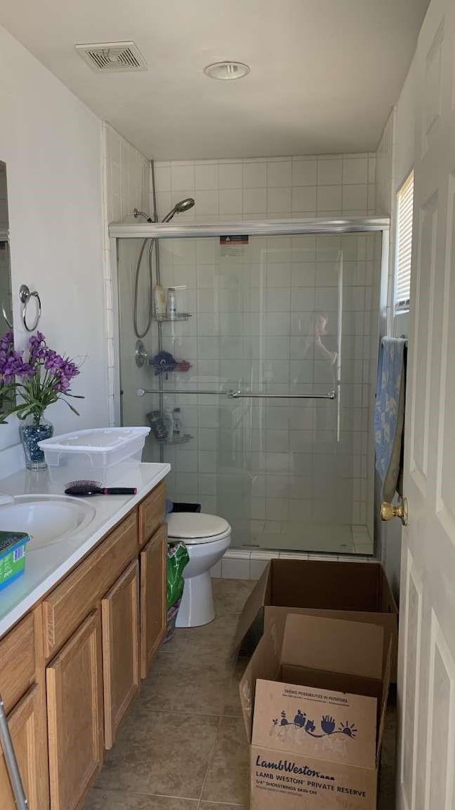 6339 Hermosa Ave, Yucca Valley, CA 92284 - photo 10