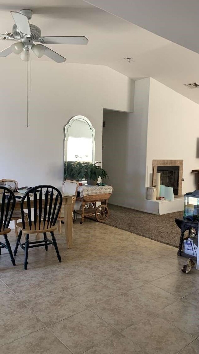 6339 Hermosa Ave, Yucca Valley, CA 92284 - photo 4