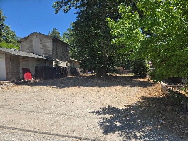0 Glenn Way, Lytle Creek, CA 92358 - photo 3