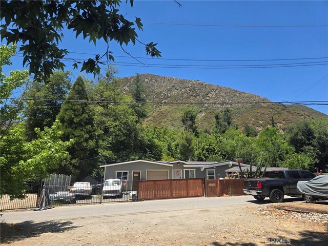 0 Glenn Way, Lytle Creek, CA 92358 - photo 5