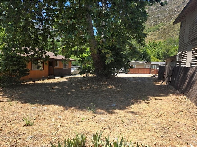 0 Glenn Way, Lytle Creek, CA 92358 - photo 4