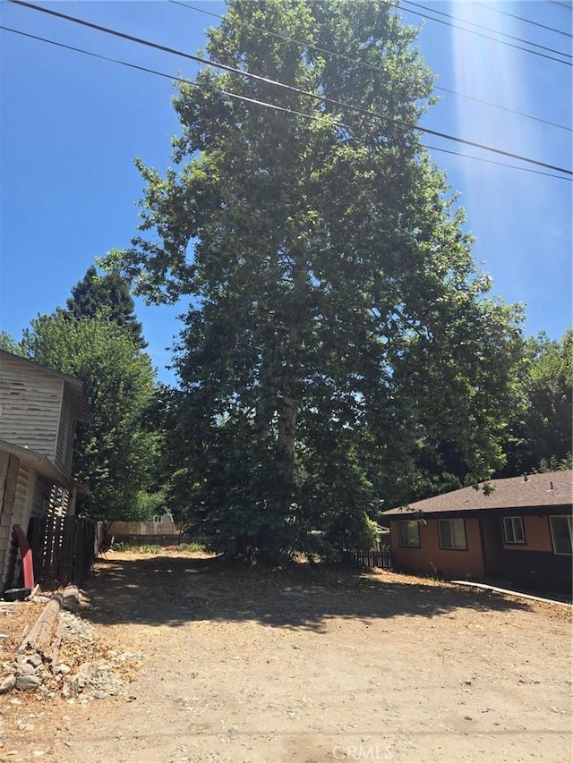 0 Glenn Way, Lytle Creek, CA 92358 - photo 2