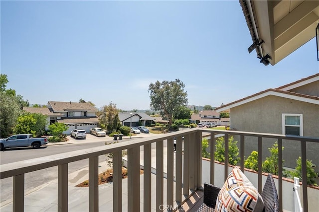 21679 Calle Alcazar, Yorba Linda, CA 92887 - photo 25