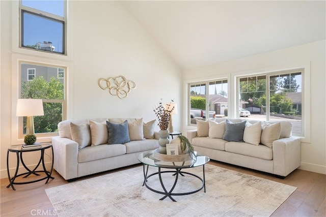21679 Calle Alcazar, Yorba Linda, CA 92887 - photo 4