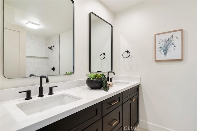 21679 Calle Alcazar, Yorba Linda, CA 92887 - photo 27
