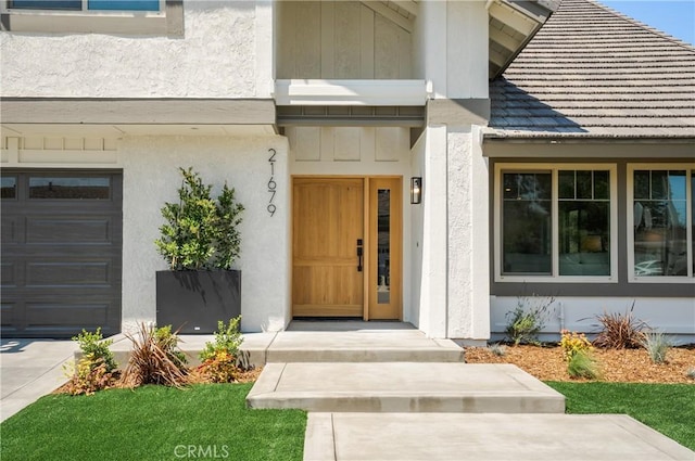 21679 Calle Alcazar, Yorba Linda, CA 92887 - photo 2