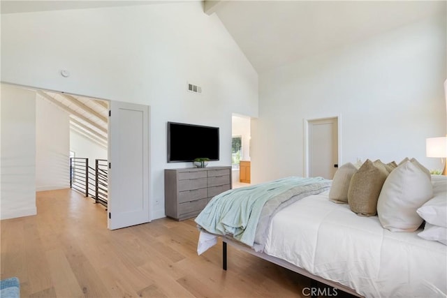 21679 Calle Alcazar, Yorba Linda, CA 92887 - photo 18