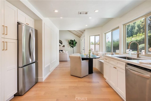 21679 Calle Alcazar, Yorba Linda, CA 92887 - photo 9