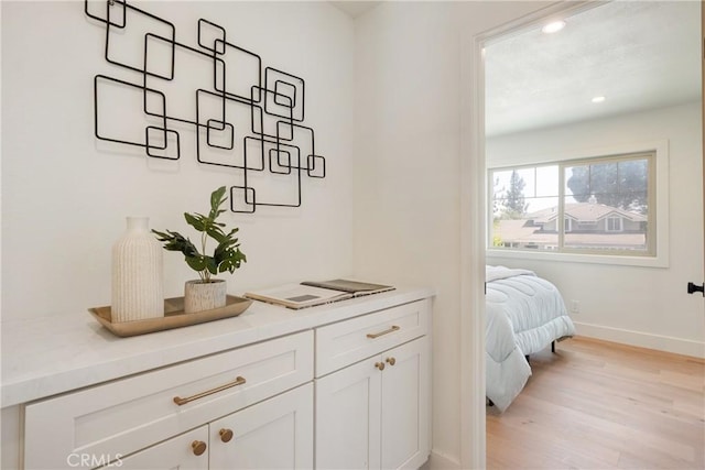 21679 Calle Alcazar, Yorba Linda, CA 92887 - photo 22