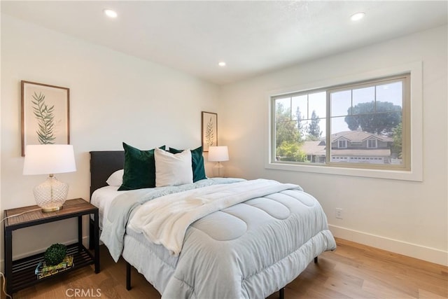 21679 Calle Alcazar, Yorba Linda, CA 92887 - photo 23