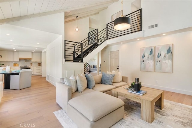 21679 Calle Alcazar, Yorba Linda, CA 92887 - photo 15