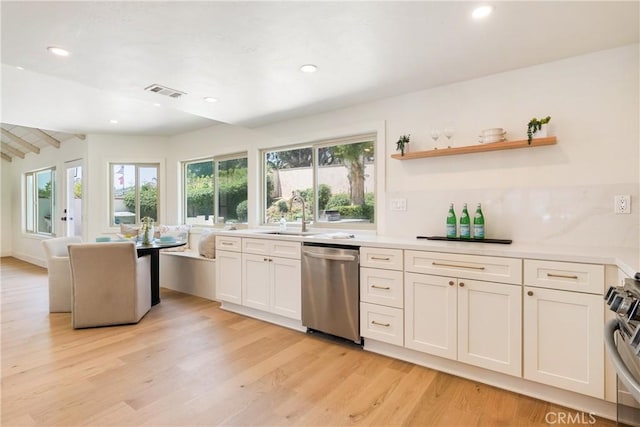 21679 Calle Alcazar, Yorba Linda, CA 92887 - photo 8