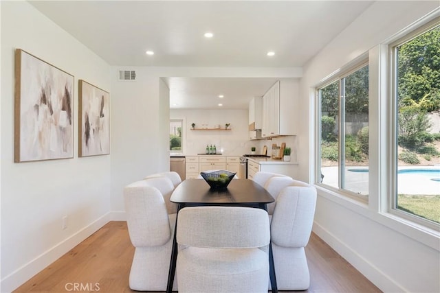 21679 Calle Alcazar, Yorba Linda, CA 92887 - photo 6