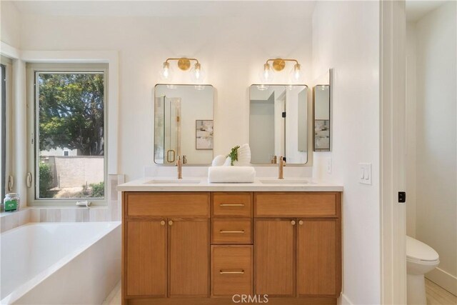 21679 Calle Alcazar, Yorba Linda, CA 92887 - photo 20