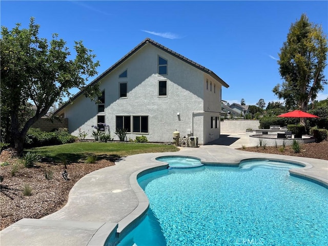 21679 Calle Alcazar, Yorba Linda, CA 92887 - photo 30
