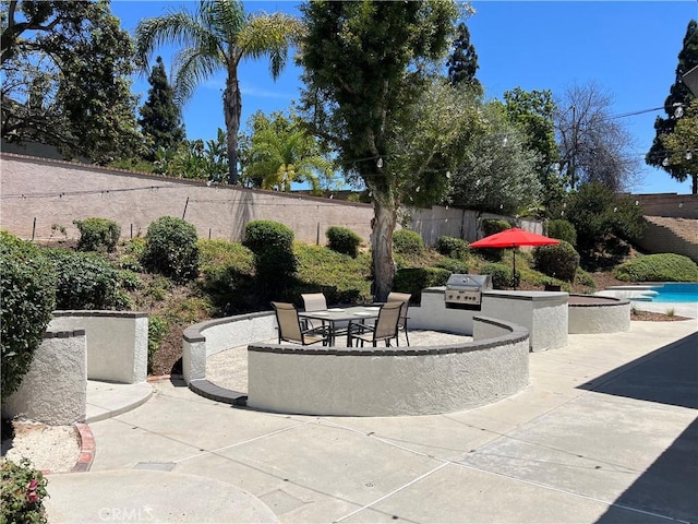 21679 Calle Alcazar, Yorba Linda, CA 92887 - photo 29
