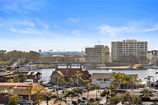 2907 Cliff Dr, Newport Beach, CA 92663 - photo 37
