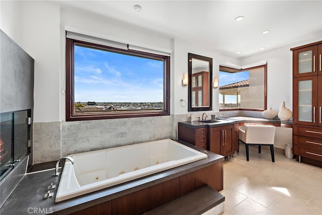 2907 Cliff Dr, Newport Beach, CA 92663 - photo 21