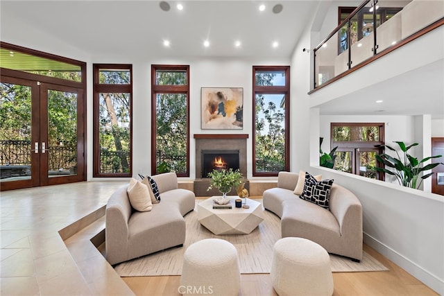 2907 Cliff Dr, Newport Beach, CA 92663 - photo 5