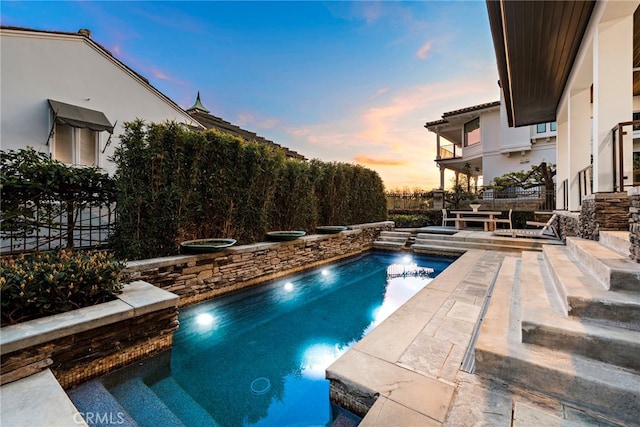 2907 Cliff Dr, Newport Beach, CA 92663 - photo 35