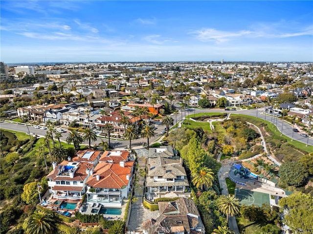 2907 Cliff Dr, Newport Beach, CA 92663 - photo 40