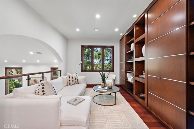 2907 Cliff Dr, Newport Beach, CA 92663 - photo 23