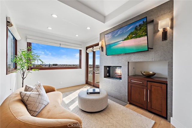 2907 Cliff Dr, Newport Beach, CA 92663 - photo 19