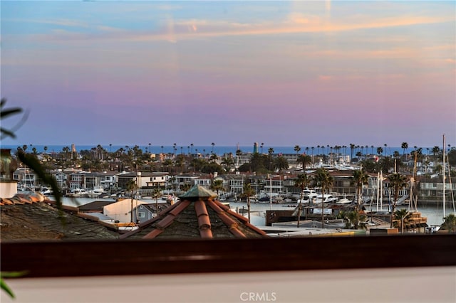2907 Cliff Dr, Newport Beach, CA 92663 - photo 22