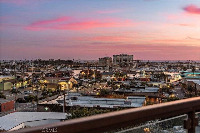 2907 Cliff Dr, Newport Beach, CA 92663 - photo 1
