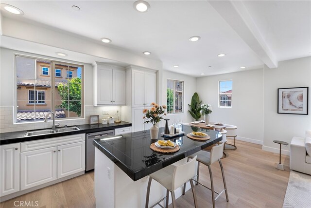 50 Cienega, Irvine, CA 92618 - photo 9