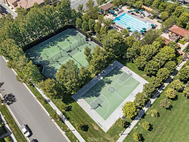 50 Cienega, Irvine, CA 92618 - photo 31