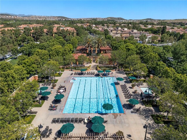 50 Cienega, Irvine, CA 92618 - photo 28