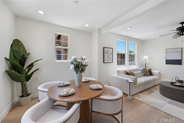 50 Cienega, Irvine, CA 92618 - photo 15