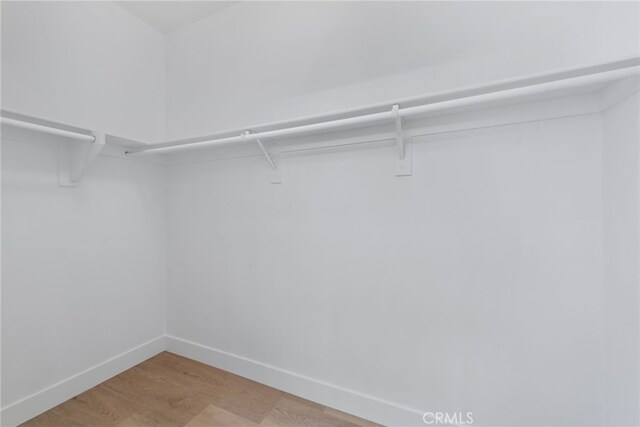 50 Cienega, Irvine, CA 92618 - photo 24