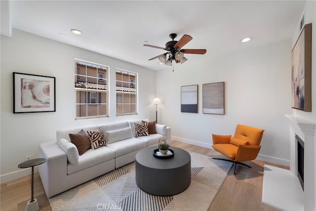 50 Cienega, Irvine, CA 92618 - photo 12