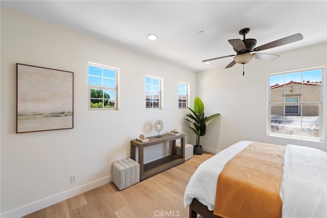 50 Cienega, Irvine, CA 92618 - photo 19