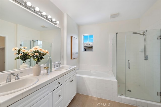 50 Cienega, Irvine, CA 92618 - photo 23