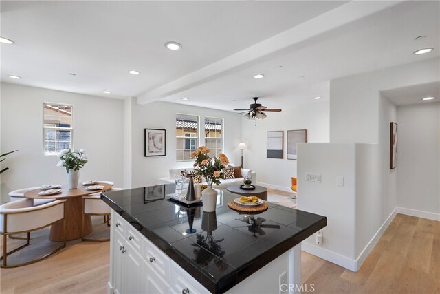 50 Cienega, Irvine, CA 92618 - photo 10