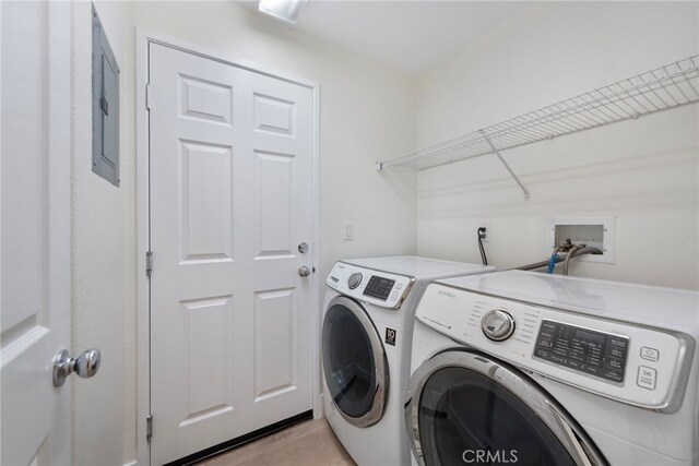 50 Cienega, Irvine, CA 92618 - photo 8
