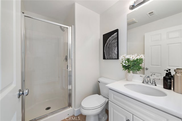 50 Cienega, Irvine, CA 92618 - photo 7