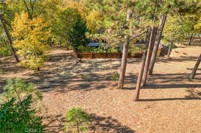 14274 Regina Way, Cobb, CA 95426 - photo 44