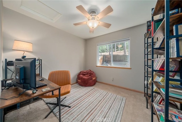 14274 Regina Way, Cobb, CA 95426 - photo 26
