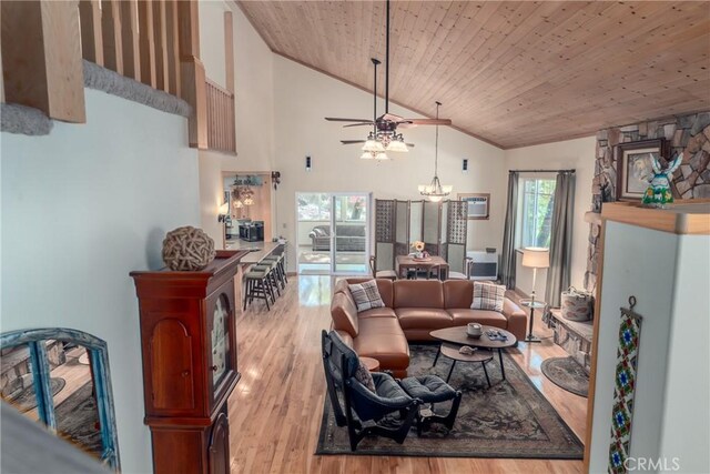 14274 Regina Way, Cobb, CA 95426 - photo 19