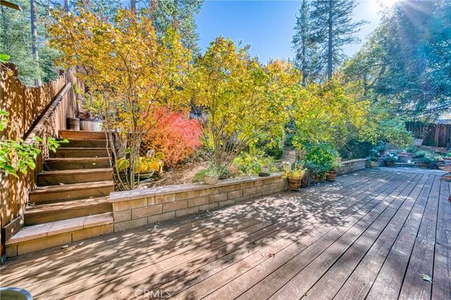 14274 Regina Way, Cobb, CA 95426 - photo 40