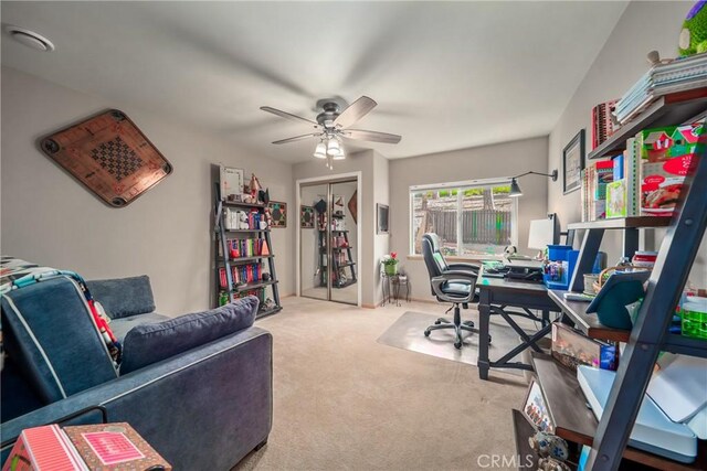 14274 Regina Way, Cobb, CA 95426 - photo 28