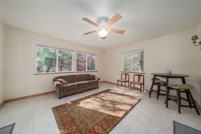 14274 Regina Way, Cobb, CA 95426 - photo 37