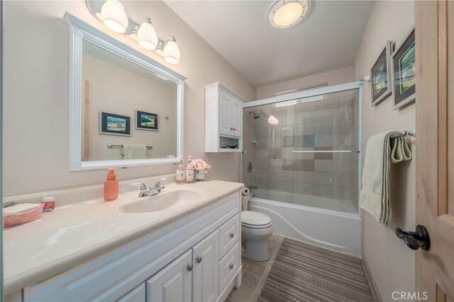 14274 Regina Way, Cobb, CA 95426 - photo 24